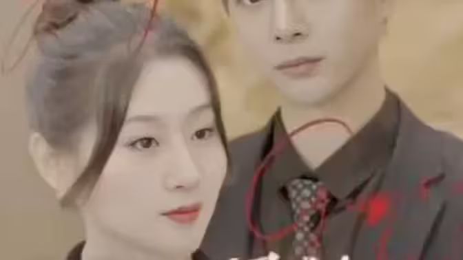 我家超市能穿越 第61-81集完结(大结局)