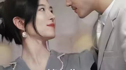 恋上红唇 第81-100集完结(大结局)