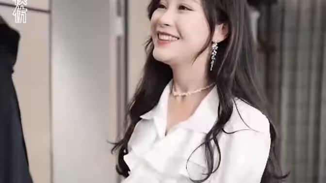 上门狂婿 第81-100集完结(大结局)