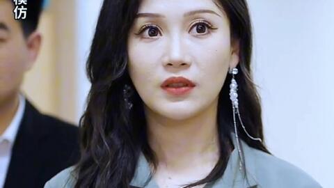 透视神医 第61-80集