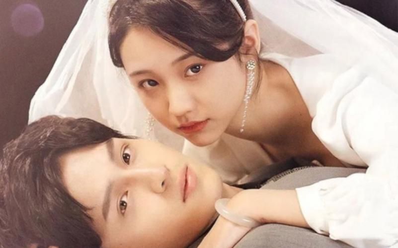 我被总裁老公在公司花式宠 第1-30集