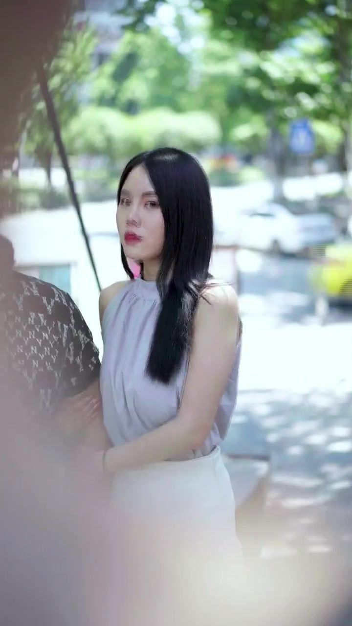 桃运小保安 第1-20集