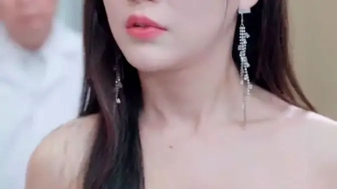 萌宝天降：捡到首富亲爸 第1-20集