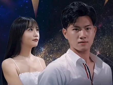 团宠千金的马甲又被扒了 第1-20集