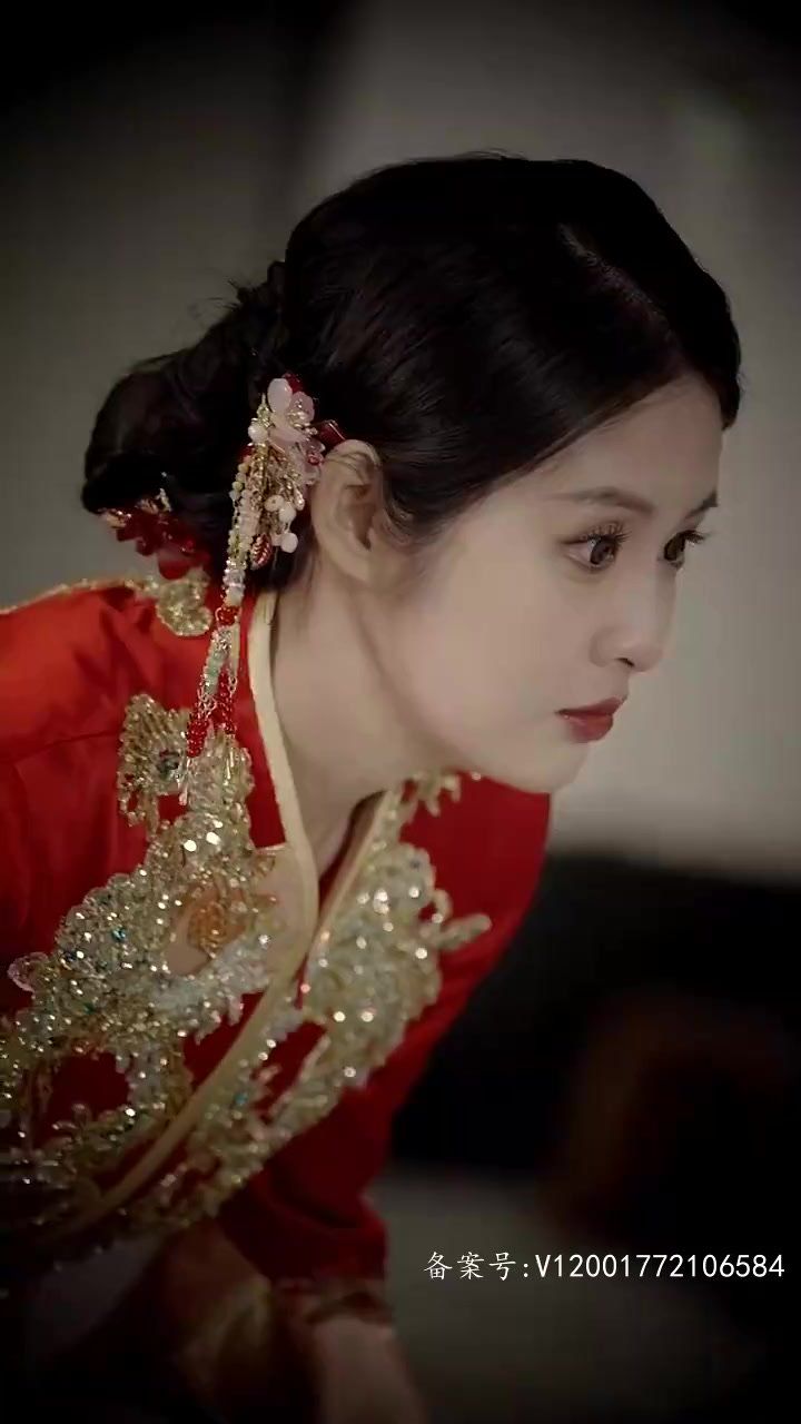 替嫁千金除三害(全集)