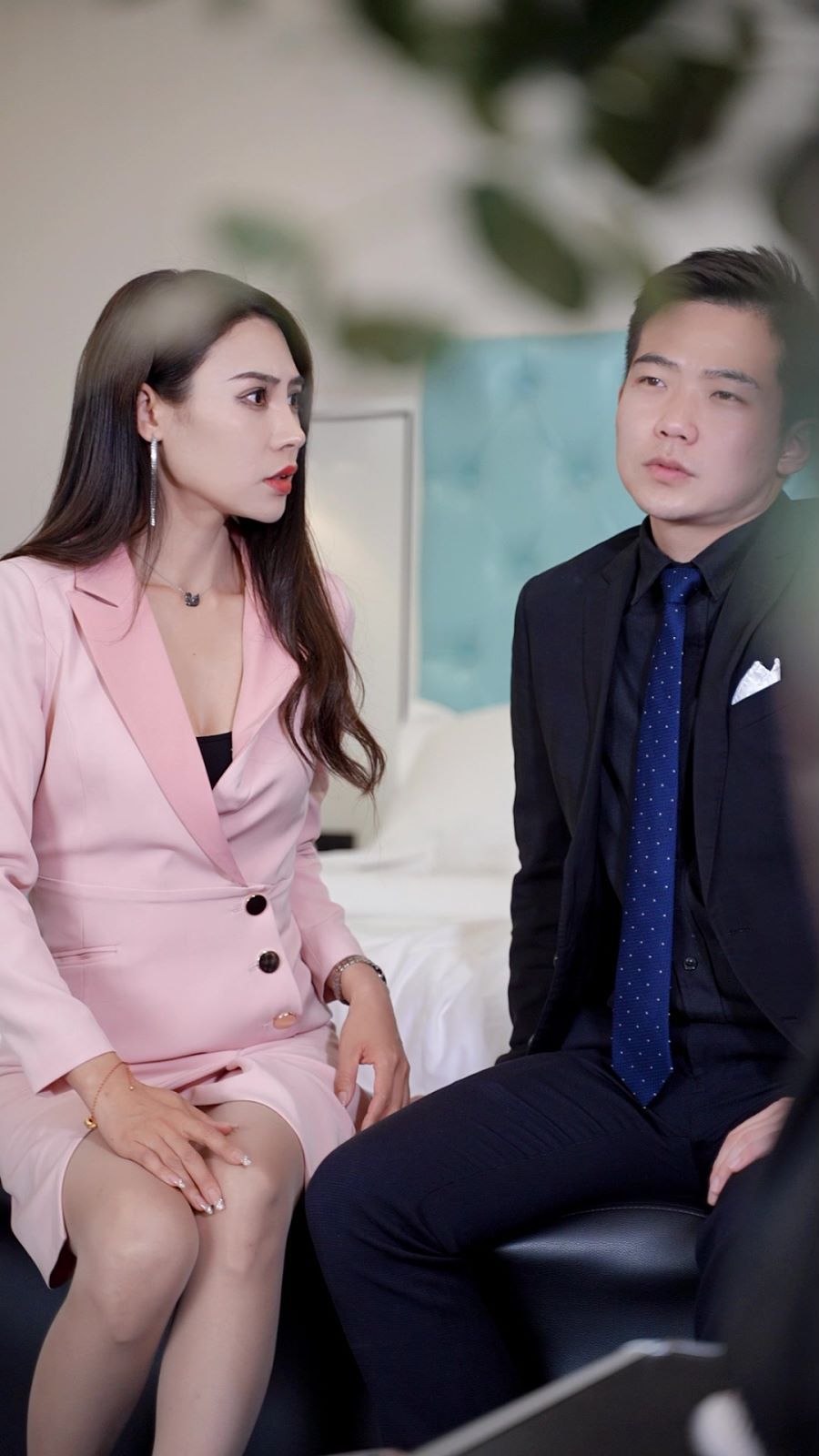 花光五个亿 第61-80集