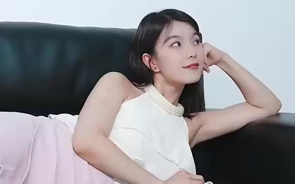 职场逍遥王 第41-60集