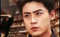 离婚后，三大豪门女神来提亲 第1-20集