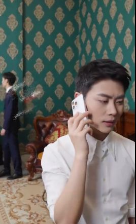 极品狂医 第1-20集