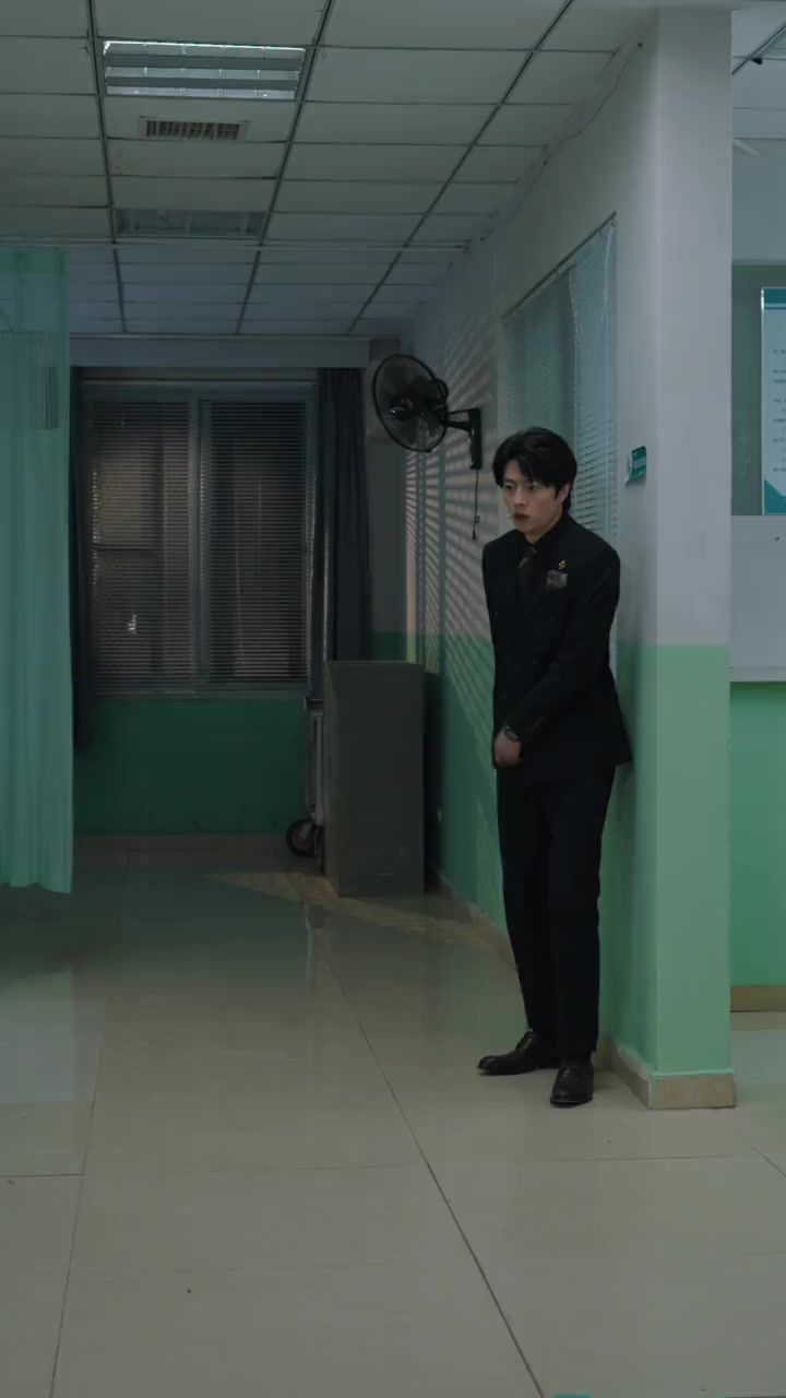 萌宝来袭万亿爹地要听话 第41-58集完结(大结局)