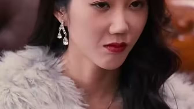 腹黑女秘 第21-40集