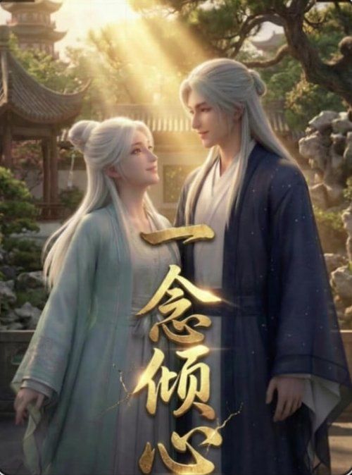 一念倾心(2026)(全集)