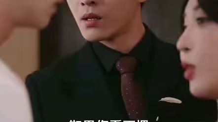 误诊后，季小姐她见人就发疯 第41-60集