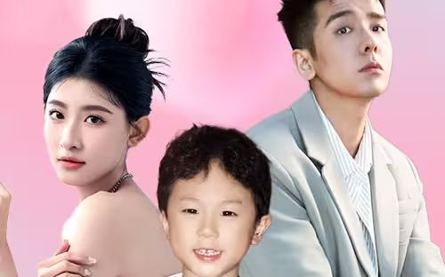 萌宝助攻，嫁给前男友小叔 第81-96集完结(大结局)