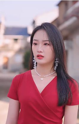 逆袭之最强搬砖工 全集完结(大结局)