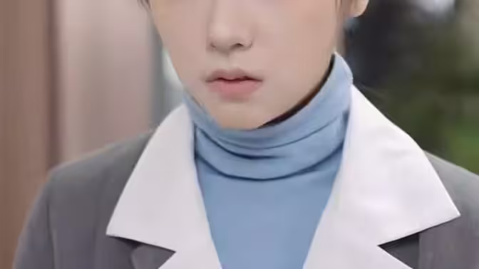 离婚后，嫁给前夫他上司 第61-80集