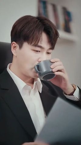 总裁对我下手了 全集完结(大结局)