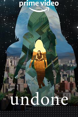 抹去重来第二季