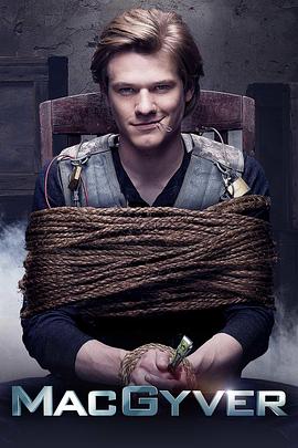 百战天龙第四季 第01集