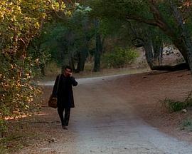 伪装者第三季 第01集