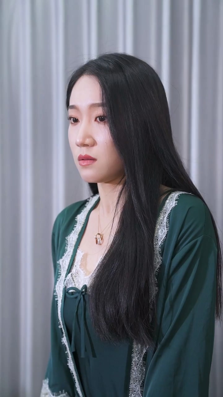 想做姐姐的小狼狗 第72集