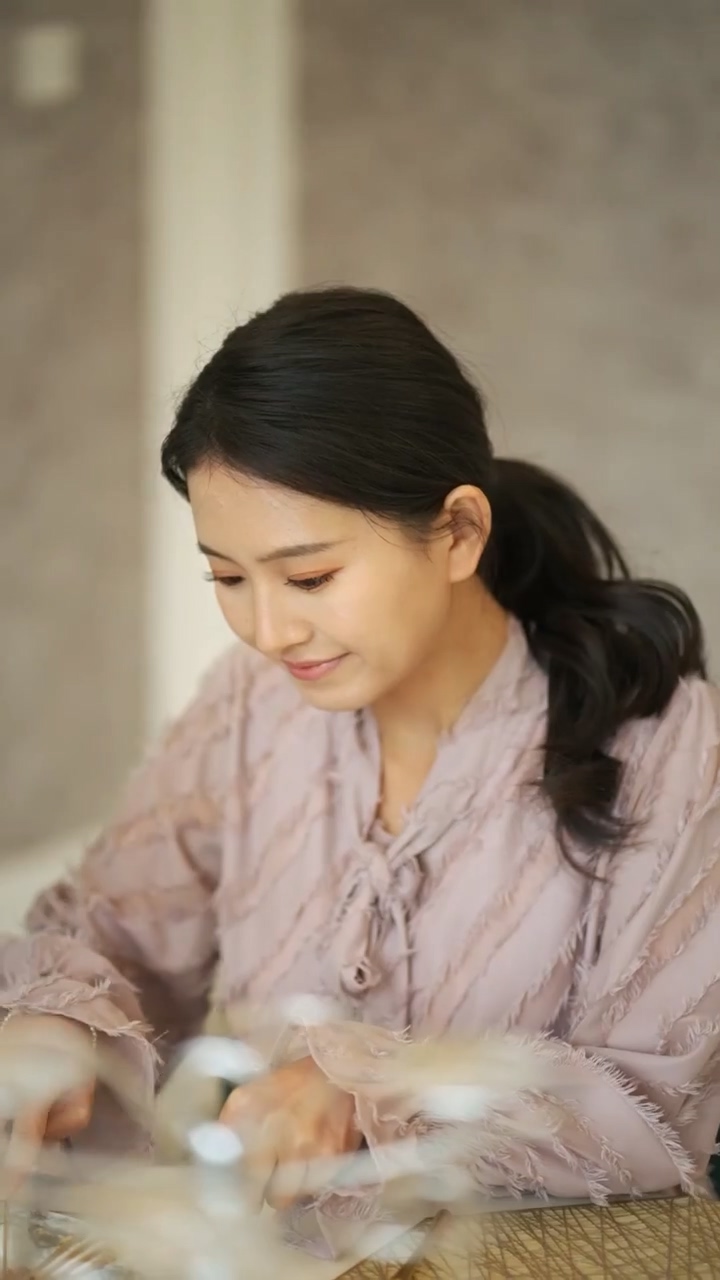 萌宝狂飙 第53集