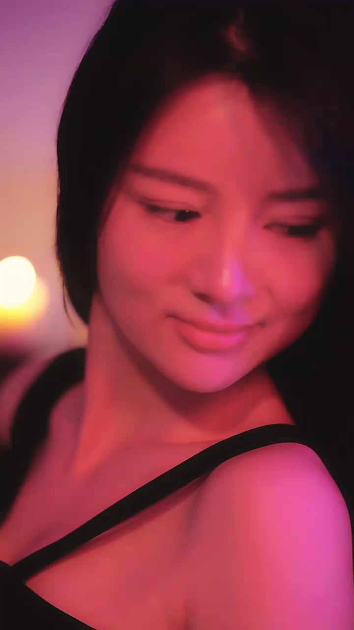 寒门崛起 第83集