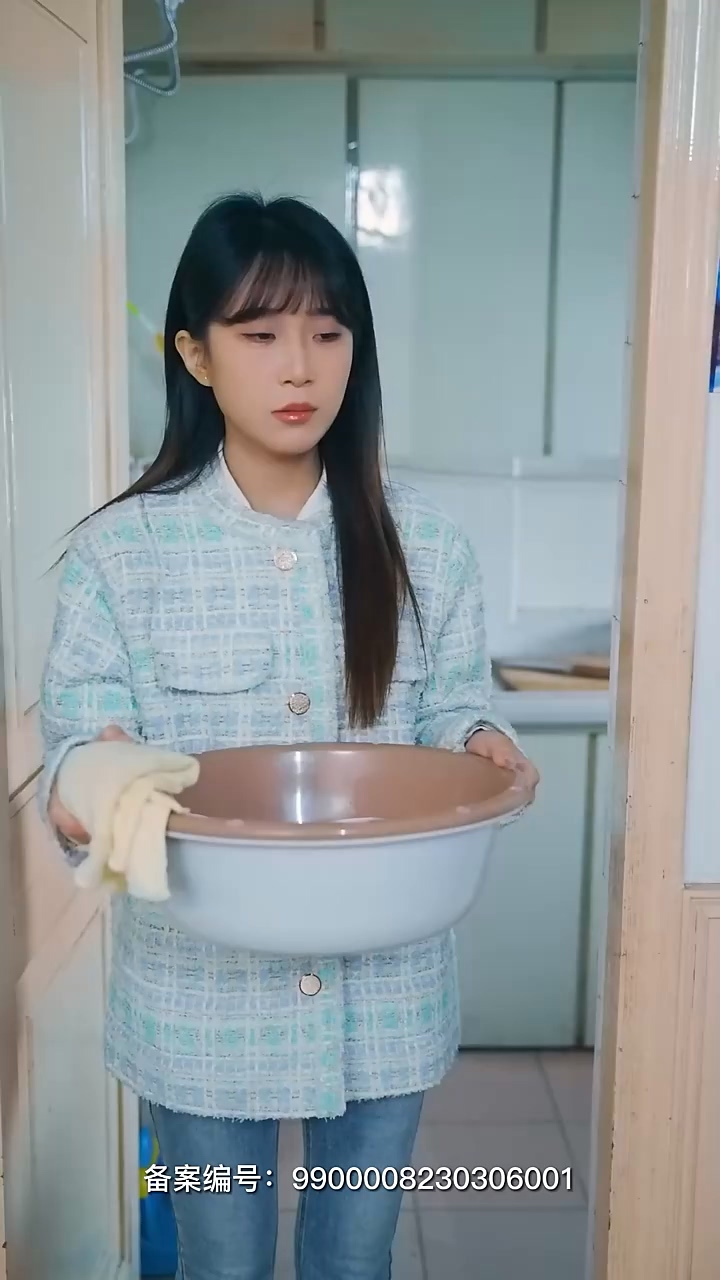 江湖恋人 第40集