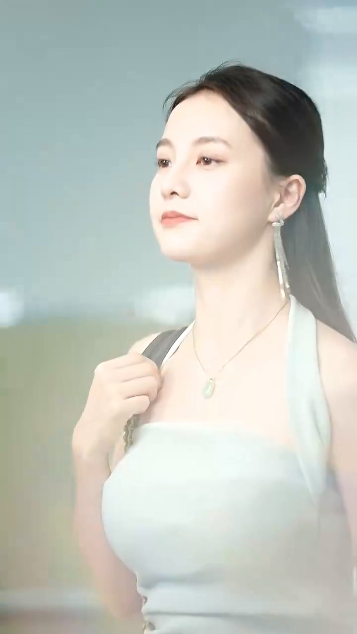 女老板的贴身高手 第01集