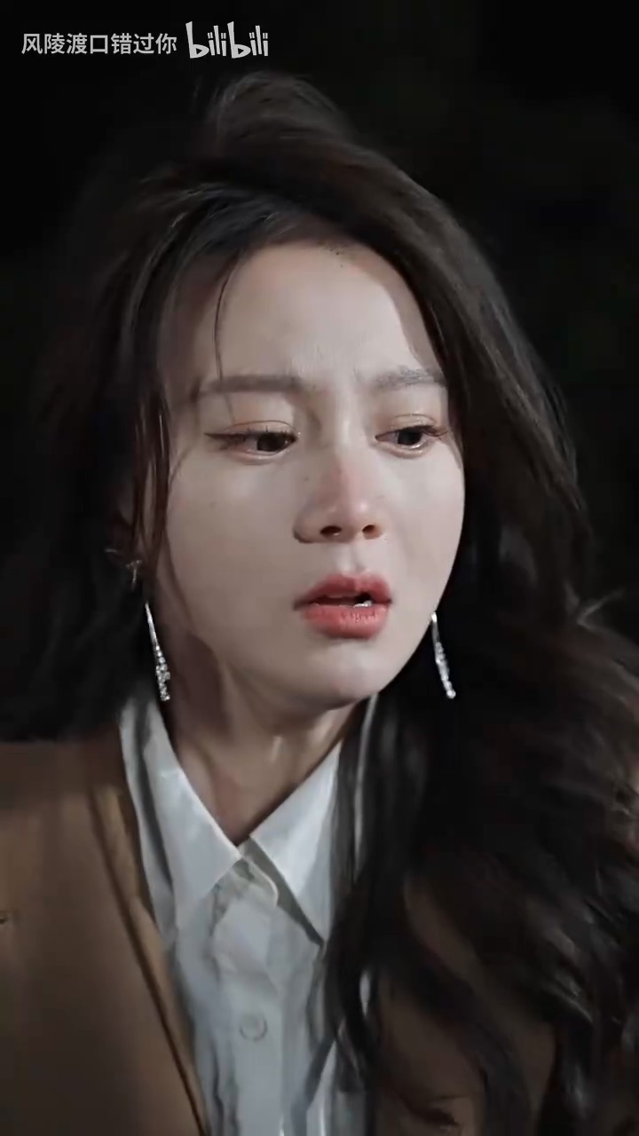 天降未来萌宝 第01集