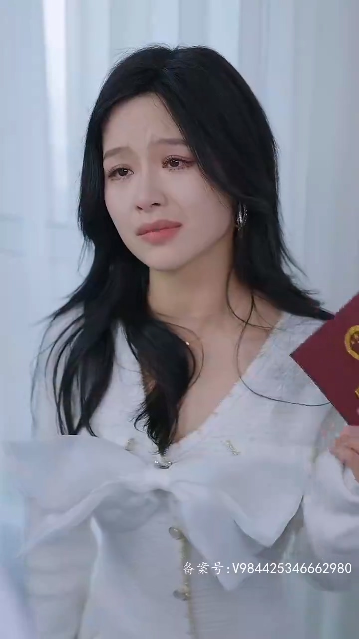 不良女闪婚 第01集