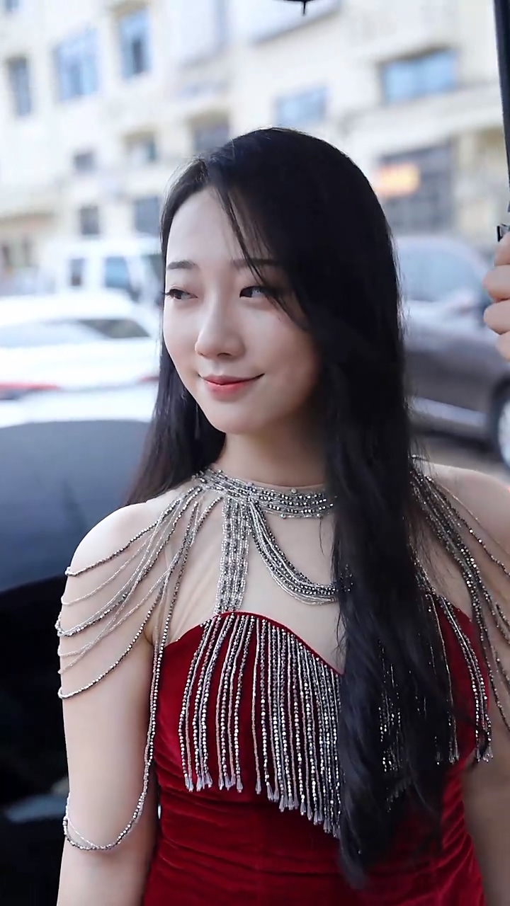 我的五个姐姐风华绝代 第01集