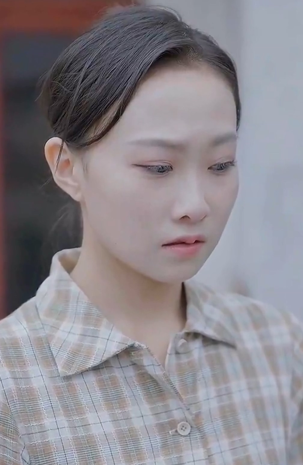 重启2000之传奇人生 第01集